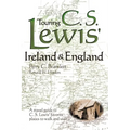 Touring C.S. Lewis' Ireland and England