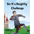 Sir K's Knightly Challenge