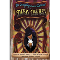 Dr. Sarcophagus and his Carnival of Dark Desires