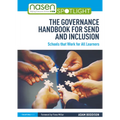 The Governance Handbook for SEND and Inclusion: Schools that Work for All Learners