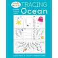 Ocean