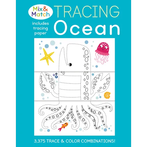 Ocean