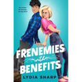 Frenemies with Benefits