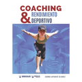 Coaching y rendimiento deportivo