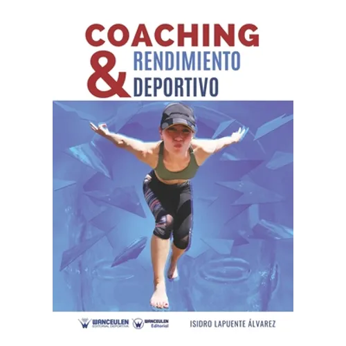 Coaching y rendimiento deportivo
