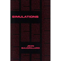 Simulations