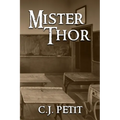 Mister Thor