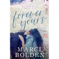 Forever Yours