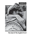 Granta 3