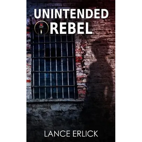Unintended Rebel