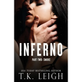 Inferno: Part 2