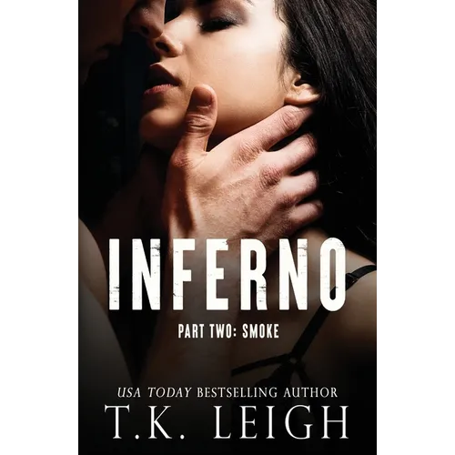 Inferno: Part 2