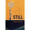 Still