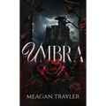 Umbra