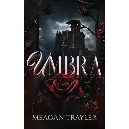 Umbra