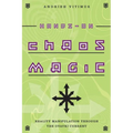 Hands-On Chaos Magic: Reality Manipulation Through the Ovayki Current