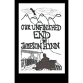 Our Unfinished End