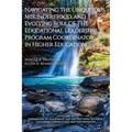 Navigating the Ubiquitous, Misunderstood, and Evolving Role of the Educational Leadership Program Coordinator in Higher Education