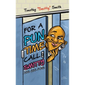 For a Pun Time Call Smitty