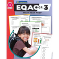 EQAO Grade 3 Math Test Prep Guide