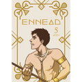 Ennead Vol. 5 [Paperback]