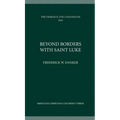 Beyond Borders with Saint Luke