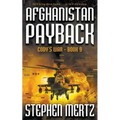 Afghanistan Payback: An Adventure Series