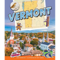 Vermont