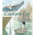 Captain Cat