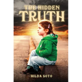 The Hidden Truth