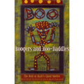 Boogers and Boo-Daddies: The Best of Blair's Ghost Stories