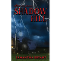 Stories from Shadow Hill: 13 Weird Suburban Tales
