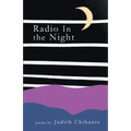 Radio In the Night