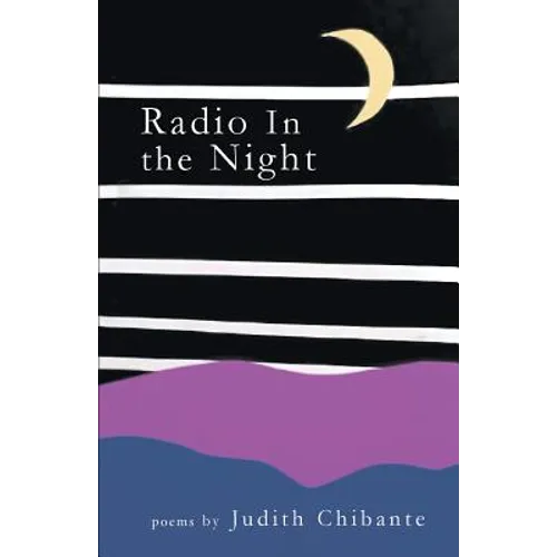 Radio In the Night