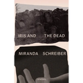 Iris and the Dead