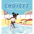 Choices (Mini-Library Edition)