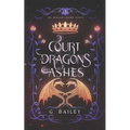Court of Dragons and Ashes