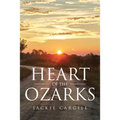 Heart of the Ozarks