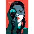 Persuasion
