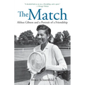 The Match: Two Outsiders Forged a Friendship and Made Sports History