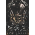 Release The Hounds: A Dark Paranormal Shifter Romance