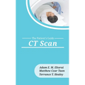 CT Scan
