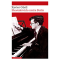 Shostakóvich Contra Stalin