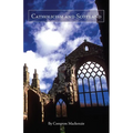 Catholicism and Scotland