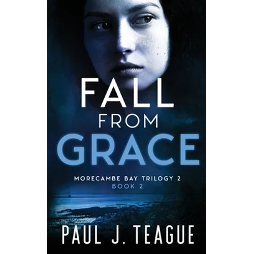 Fall From Grace