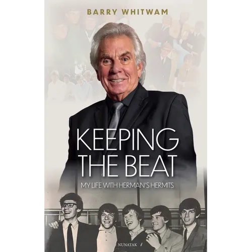 Keeping the beat