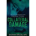 Collateral Damage