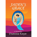 Jaden's Grace