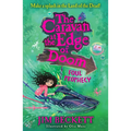 The Caravan at the Edge of Doom: Foul Prophecy