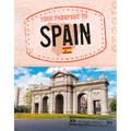 Your Passport to Spain